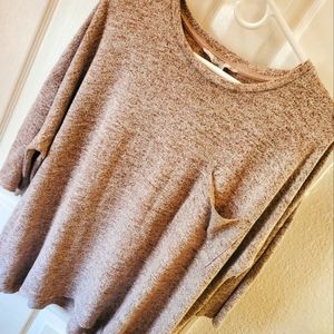 VTG. Workshop Republic Clothing Tee